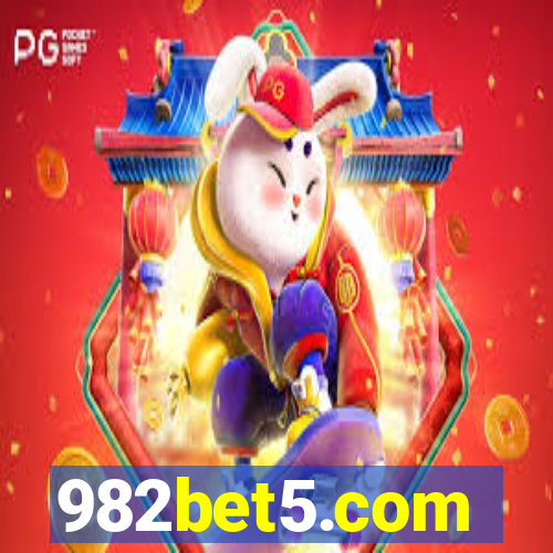 982bet5.com