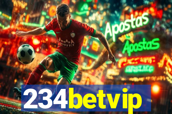 234betvip