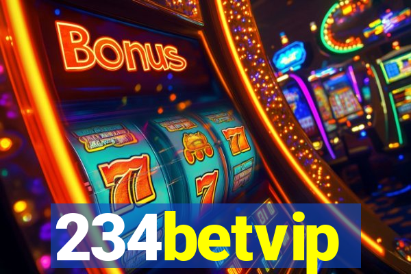 234betvip