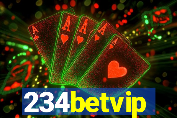 234betvip