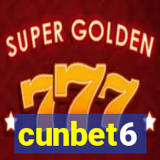 cunbet6