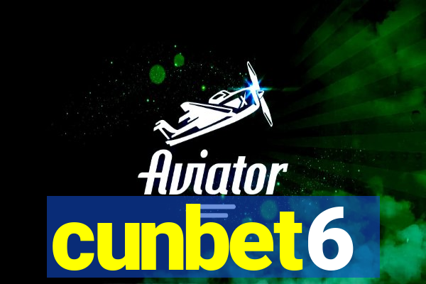 cunbet6