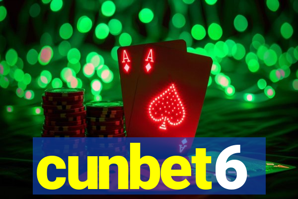 cunbet6