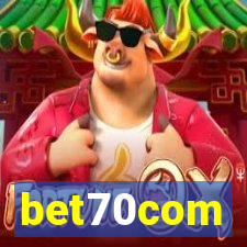 bet70com