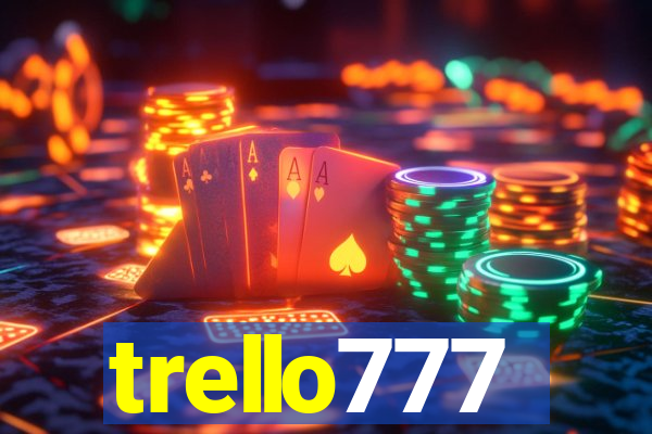 trello777