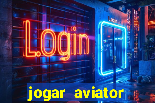 jogar aviator online grátis 1win