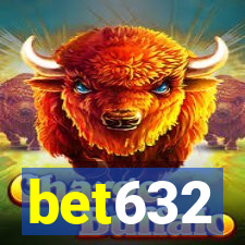 bet632