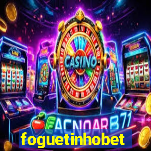 foguetinhobet