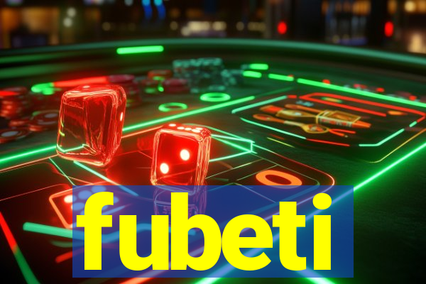 fubeti