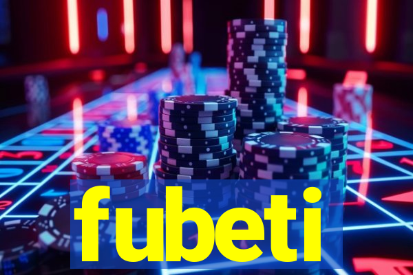 fubeti