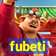 fubeti