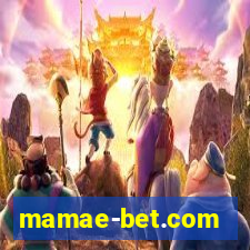 mamae-bet.com