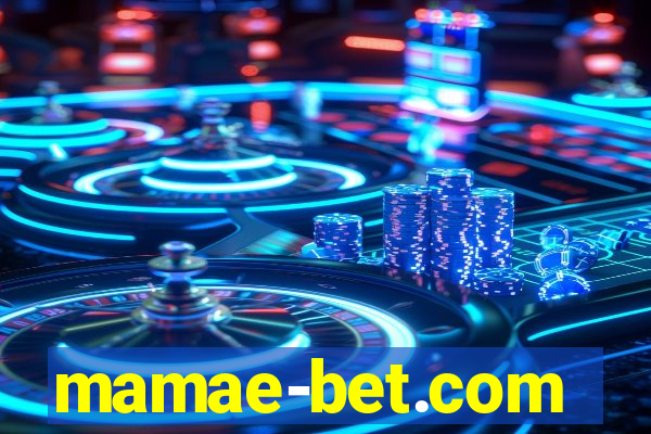 mamae-bet.com