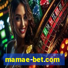 mamae-bet.com