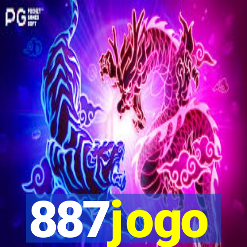 887jogo