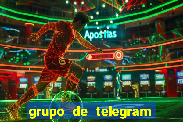 grupo de telegram de adolescentes