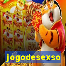 jogodesexso