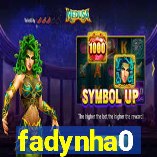 fadynha0