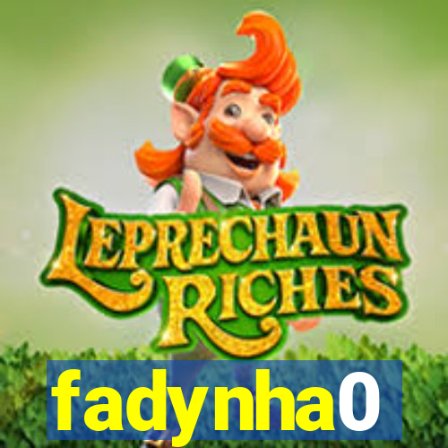 fadynha0