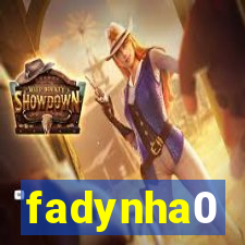 fadynha0