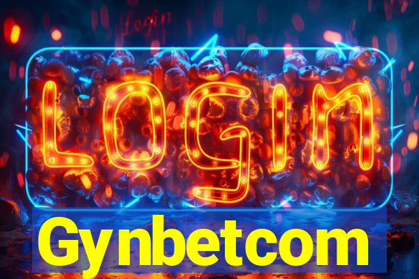 Gynbetcom