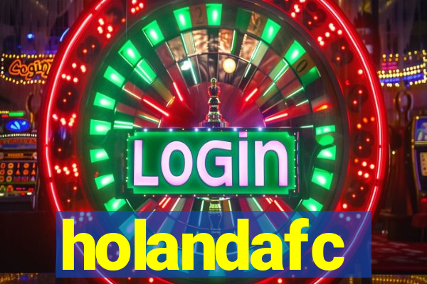 holandafc