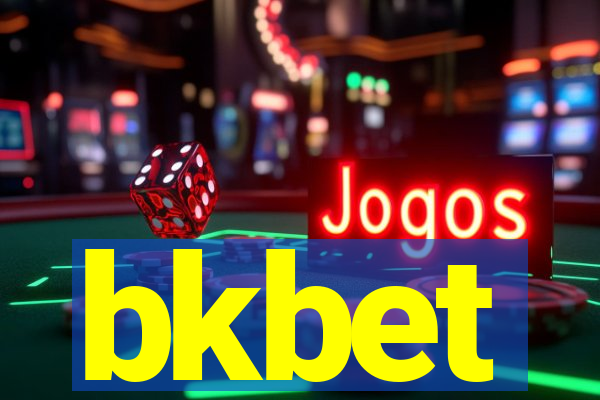 bkbet