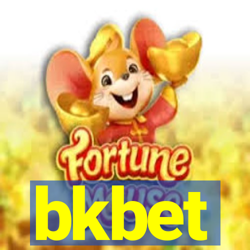 bkbet