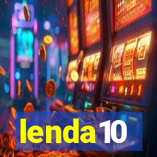 lenda10