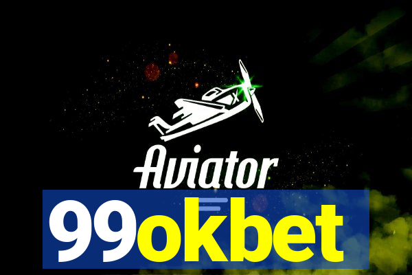 99okbet