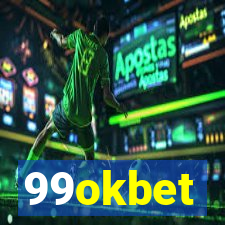 99okbet