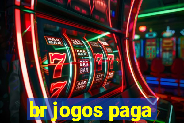 br jogos paga