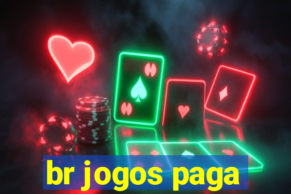 br jogos paga