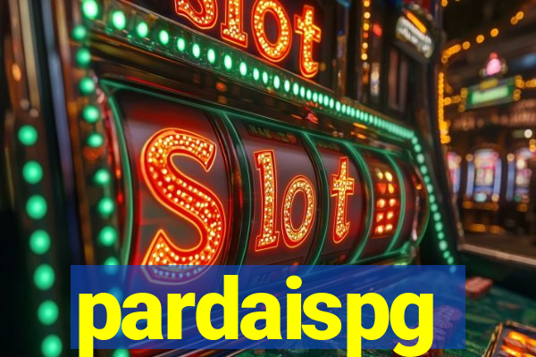 pardaispg