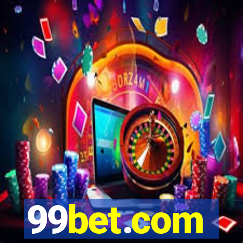 99bet.com