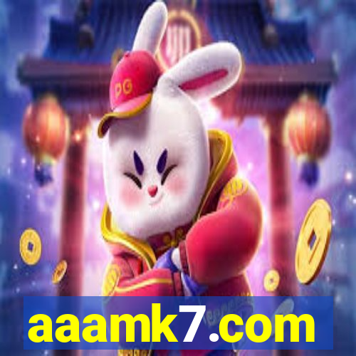 aaamk7.com