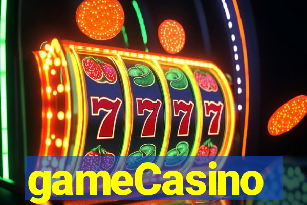 gameCasino