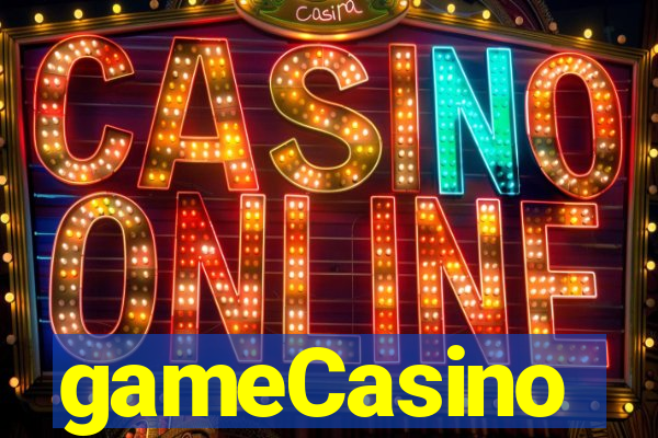 gameCasino