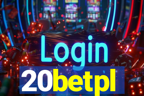 20betpl