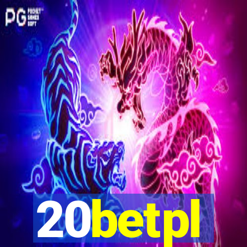 20betpl