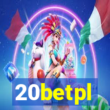 20betpl