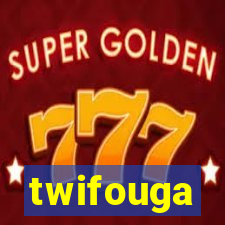 twifouga