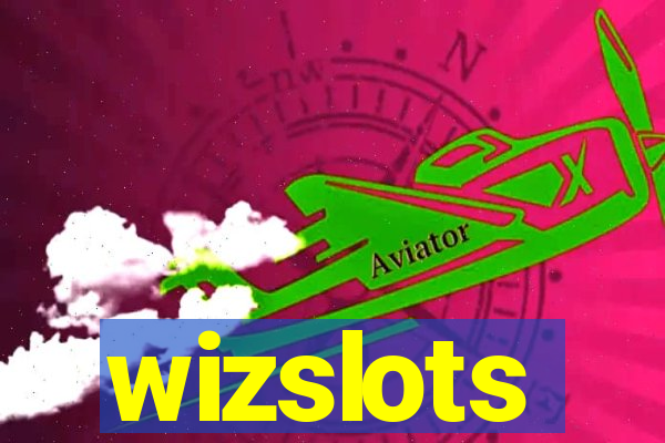 wizslots