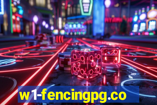 w1-fencingpg.com