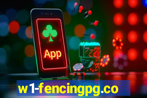 w1-fencingpg.com