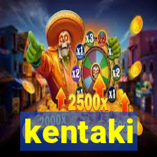 kentaki