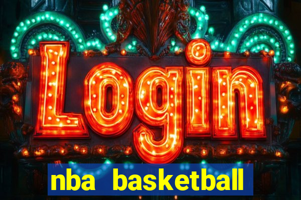 nba basketball online betting