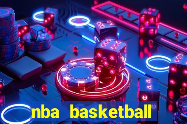 nba basketball online betting