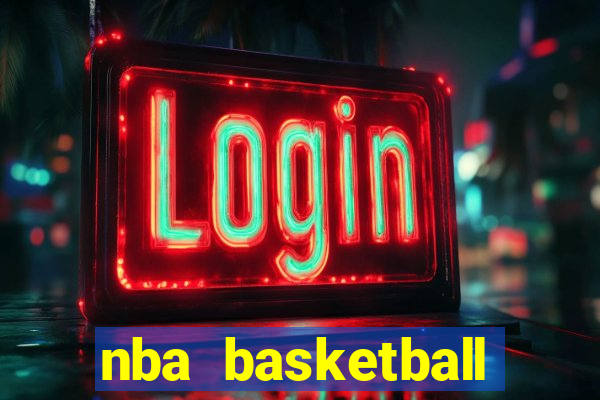 nba basketball online betting