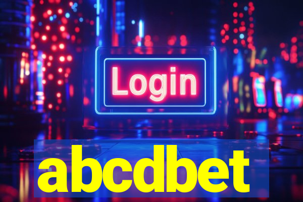 abcdbet